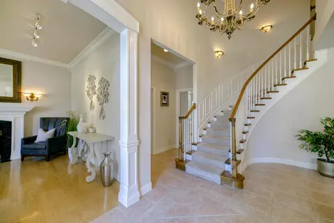 2072 Princeton Way, Redding, CA 96003 photo 58