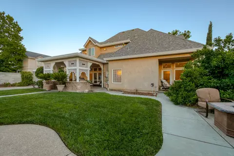2072 Princeton Way, Redding, CA 96003 photo 155