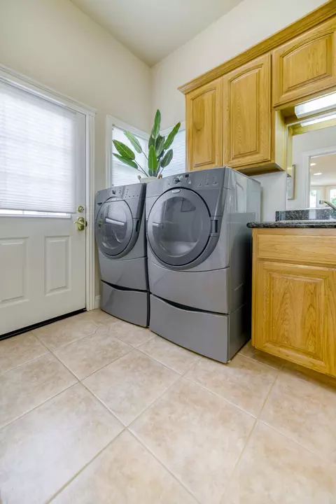 2072 Princeton Way, Redding, CA 96003 photo 94