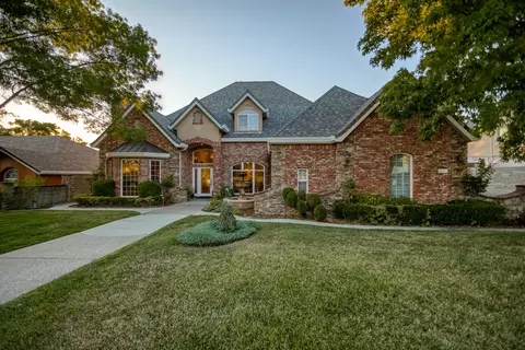 2072 Princeton Way, Redding, CA 96003 photo 144