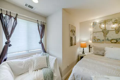 2072 Princeton Way, Redding, CA 96003 photo 103
