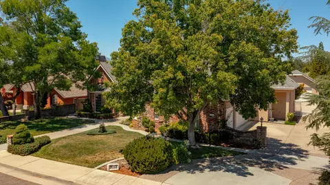 2072 Princeton Way, Redding, CA 96003 photo 167