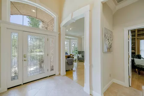 2072 Princeton Way, Redding, CA 96003 photo 59
