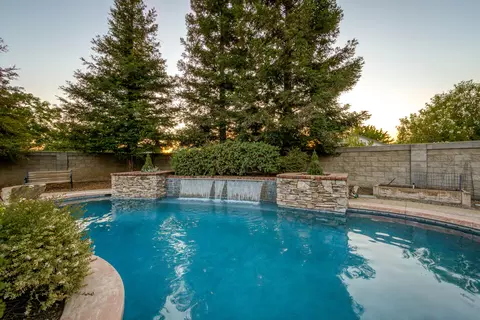 2072 Princeton Way, Redding, CA 96003 photo 42