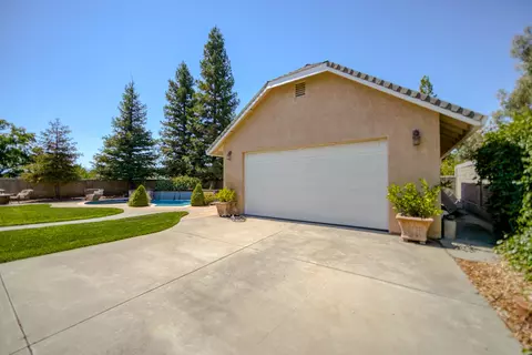 2072 Princeton Way, Redding, CA 96003 photo 47