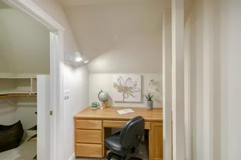 2072 Princeton Way, Redding, CA 96003 photo 105