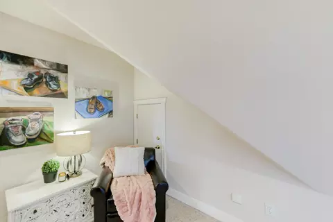2072 Princeton Way, Redding, CA 96003 photo 115