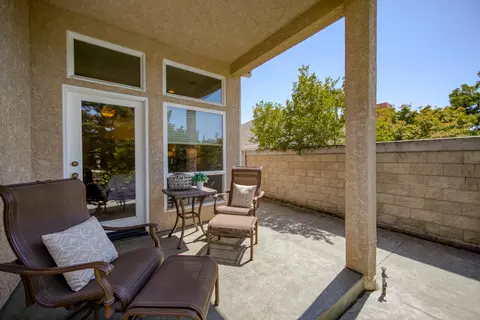 2072 Princeton Way, Redding, CA 96003 photo 17