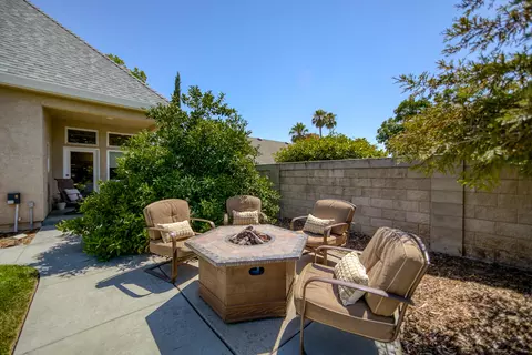 2072 Princeton Way, Redding, CA 96003 photo 44