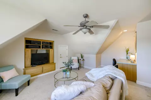 2072 Princeton Way, Redding, CA 96003 photo 117