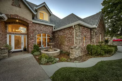 2072 Princeton Way, Redding, CA 96003 photo 162