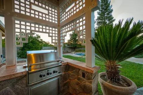 2072 Princeton Way, Redding, CA 96003 photo 124