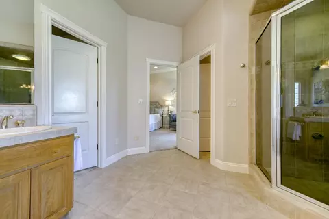 2072 Princeton Way, Redding, CA 96003 photo 86