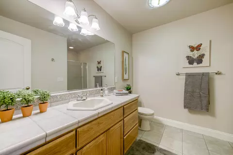 2072 Princeton Way, Redding, CA 96003 photo 35