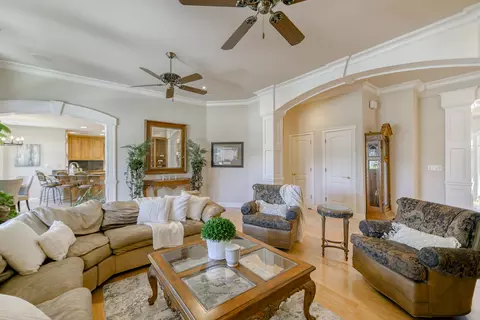 2072 Princeton Way, Redding, CA 96003 photo 78