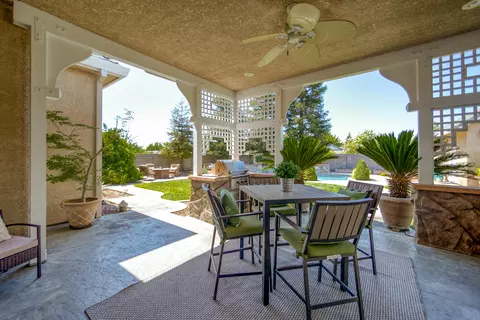 2072 Princeton Way, Redding, CA 96003 photo 39