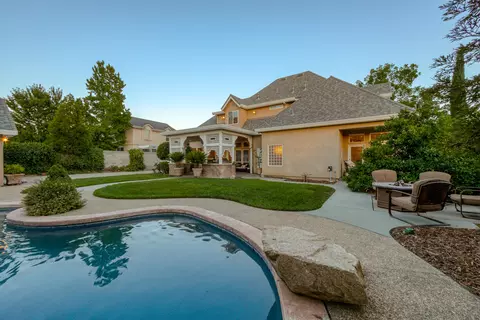 2072 Princeton Way, Redding, CA 96003 photo 150