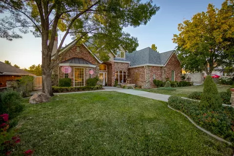 2072 Princeton Way, Redding, CA 96003 photo 50