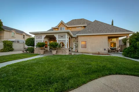 2072 Princeton Way, Redding, CA 96003 photo 156