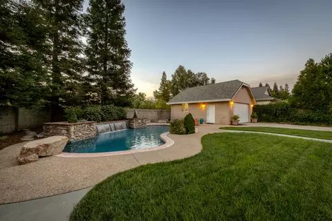 2072 Princeton Way, Redding, CA 96003 photo 152