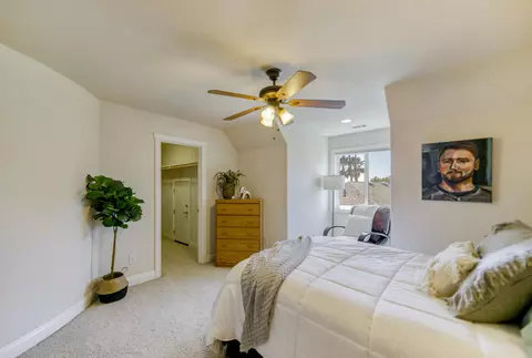2072 Princeton Way, Redding, CA 96003 photo 96