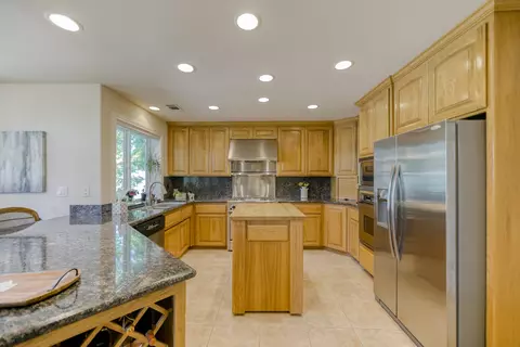 2072 Princeton Way, Redding, CA 96003 photo 67