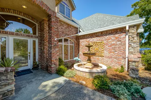 2072 Princeton Way, Redding, CA 96003 photo 135