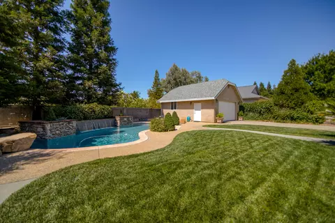 2072 Princeton Way, Redding, CA 96003 photo 131