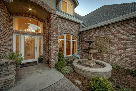 2072 Princeton Way, Redding, CA 96003 photo 164