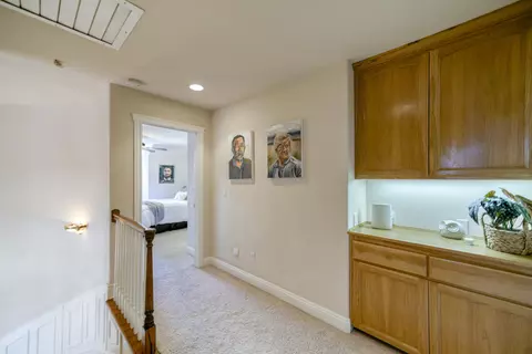 2072 Princeton Way, Redding, CA 96003 photo 95
