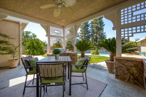 2072 Princeton Way, Redding, CA 96003 photo 75
