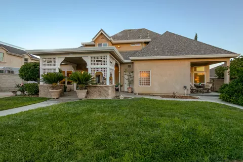2072 Princeton Way, Redding, CA 96003 photo 148