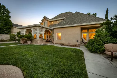 2072 Princeton Way, Redding, CA 96003 photo 159