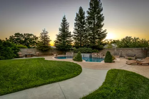 2072 Princeton Way, Redding, CA 96003 photo 153