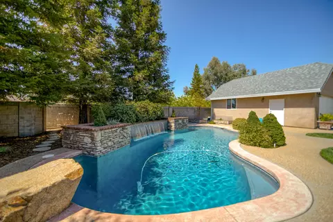 2072 Princeton Way, Redding, CA 96003 photo 43