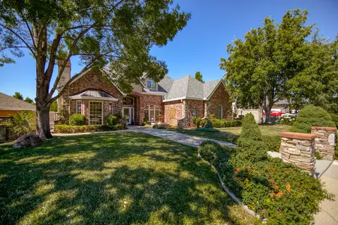 2072 Princeton Way, Redding, CA 96003 photo 138