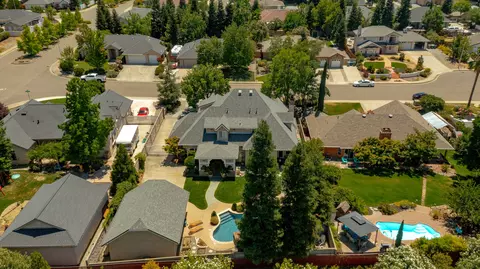 2072 Princeton Way, Redding, CA 96003 photo 166