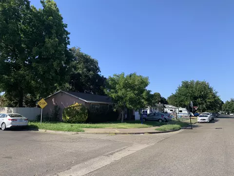 3015 Aster St, Anderson, CA 96007 photo 14
