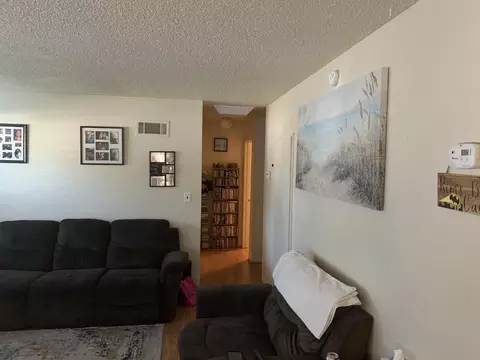 3015 Aster St, Anderson, CA 96007 photo 5
