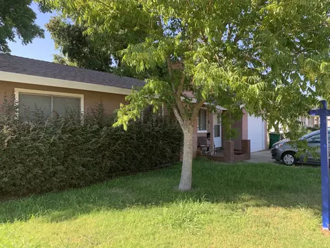 3015 Aster St, Anderson, CA 96007 photo 13