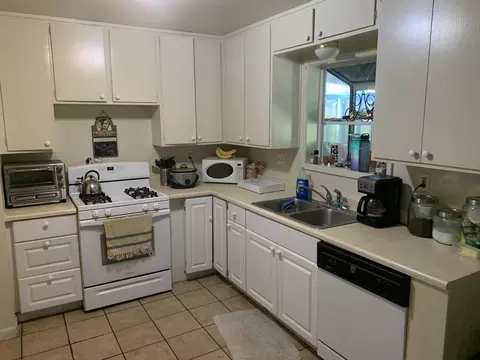 3015 Aster St, Anderson, CA 96007 photo 3