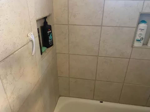 3015 Aster St, Anderson, CA 96007 photo 7