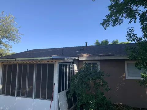 3015 Aster St, Anderson, CA 96007 photo 10