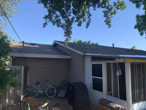 3015 Aster St, Anderson, CA 96007 photo 9