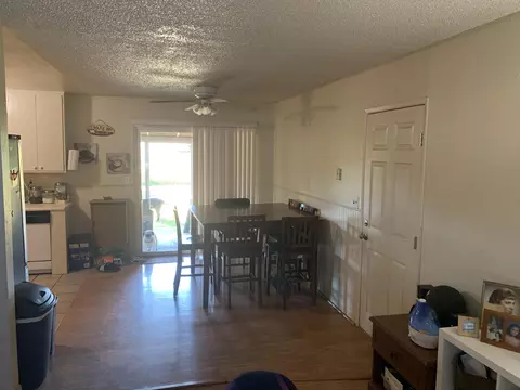 3015 Aster St, Anderson, CA 96007 photo 6