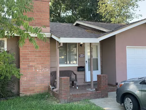 3015 Aster St, Anderson, CA 96007 photo 1