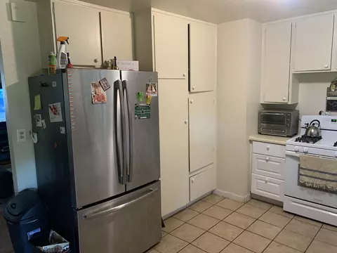 3015 Aster St, Anderson, CA 96007 photo 4