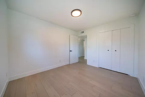 2050 Carpenter Ln, Redding, CA 96002 photo 51