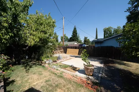 2050 Carpenter Ln, Redding, CA 96002 photo 67