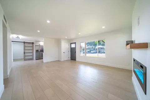 2050 Carpenter Ln, Redding, CA 96002 photo 20